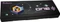 Ducky One 3, Aura White, LEDs RGB, MX SPEED RGB Silver, USB, DE Vorschaubild