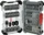 Bosch Professional PRO Impact Wood Bohrer-/Bits-Zubehörset inkl. Werkzeugbox, 40-tlg. (2608521U87)