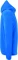 uhlsport Essential Hoodie azurblau Vorschaubild