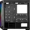 Cooler Master MasterBox 540, Glasfenster Vorschaubild