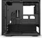 NZXT H210, schwarz, Glasfenster, Mini-ITX Vorschaubild