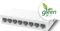 TP-Link LS1000 LiteWave Desktop Switch, 8x RJ-45 Vorschaubild