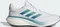 adidas Supernova 3 cloud white/lucid lemon/arctic fusion (Herren) Vorschaubild