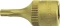 Hazet 8502 Torx Stecknuss 1/2" Vorschaubild