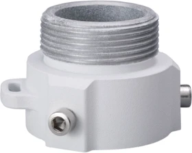 Dahua PFA111, Adapter