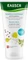 Rausch Sensitive-Conditioner mit Herzsamen Vorschaubild