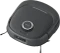 eufy E35 HydroJet Saug-/Wischroboter schwarz inkl. Absaug-/Reinigungsstation Vorschaubild