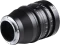 Laowa 14mm T2.6 Zero-D VV Cine für Sony E Vorschaubild