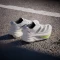 adidas Adizero Prime X 2.0 Strung cloud white/core black/lucid red Vorschaubild