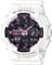 Casio G-Shock GMA-S140 Vorschaubild