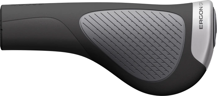 Ergon GP1 Evo Griffe S