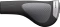 Ergon GP1 Evo Griffe S Vorschaubild