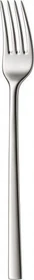 WMF Sonic Tafelgabel