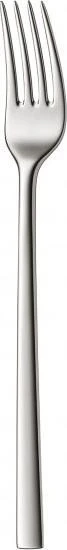 WMF Sonic Tafelgabel