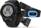 Garmin Fenix 5 Sapphire - Performer Bundle schwarz Vorschaubild
