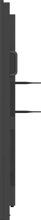 iiyama ProLite LH9854UHS-B1AG, 97.5"