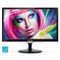 ViewSonic VX2252mh-LED, 21.5" Vorschaubild