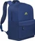 RivaCase 5562 24L Lite urban Laptop Rucksack 15.6" Vorschaubild