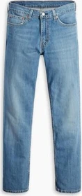 Levi's 511 Slim Jeans mark my wrods (Herren)