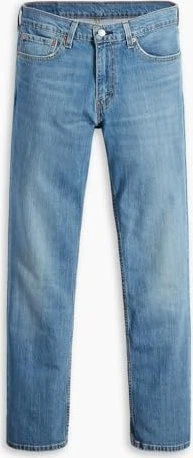 Levi's 511 Slim Jeans mark my wrods (Herren)