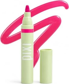 Pixi LipBlush Lip Stain Pen happiness pink, 3g
