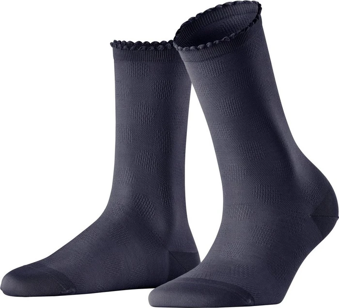 Falke Bold Dot Socken (Damen)