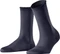 Falke Bold Dot Socken (Damen) Vorschaubild