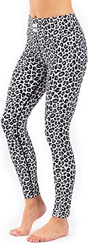 Eivy Icecold Tights Hose lang (Damen)
