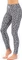 Eivy Icecold Tights Hose lang (Damen) Vorschaubild