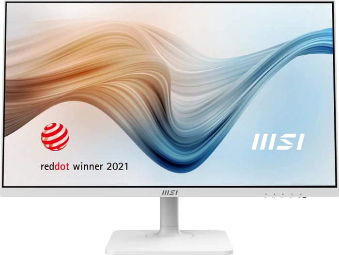 MSI Modern MD271PWDE, 27"