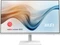 MSI Modern MD271PWDE, 27" Vorschaubild