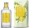 4711 Acqua Colonia Starfruit & White Flowers Vorschaubild