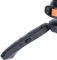Rollei Smart Photo Power Vorschaubild