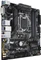 GIGABYTE Z370M D3H (Intel 1151 v2) Vorschaubild