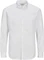 Jack & Jones Slim Fit Hemd langarm (Herren) Vorschaubild