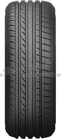 Kenda Emera A1 KR41 205/40 R17 84W XL