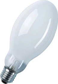 Osram Vialox NAV-E 50W Super 4Y E40 Natriumdampfhochdrucklampe