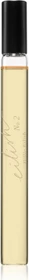 Billie Eilish Eilish Eau de Parfum, 10ml