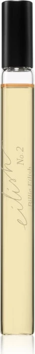 Billie Eilish Eilish Eau de Parfum, 10ml