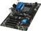 MSI A88X-G41 PC Mate V2 (AMD FM2+) Vorschaubild