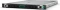 HPE ProLiant DL365 Gen11, Epyc 9224, 64GB RAM, 960GB SSD, 1HE Vorschaubild