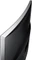Samsung SD590, 27" Vorschaubild