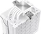 Thermaltake Astria 400 ARGB Sync Snow White Vorschaubild