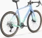 Trek Checkpoint ALR 5 Gen 3 fjord blue/miami green fade Modell 2026 Vorschaubild