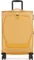 Travelite Umbria 4-Rad Trolley M Vorschaubild