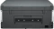 HP Smart Tank 6005 All-in-One dunkelgraue Akzente, Tinte, mehrfarbig Vorschaubild