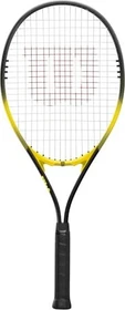 Wilson Energy XL Tennisschläger