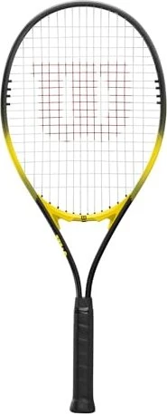 Wilson Energy XL Tennisschläger
