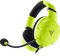 Razer Kaira X for Xbox Electric Volt Essential Duo Bundle Vorschaubild