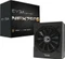 EVGA SuperNOVA G1 750 750W, ATX 2.3 Vorschaubild